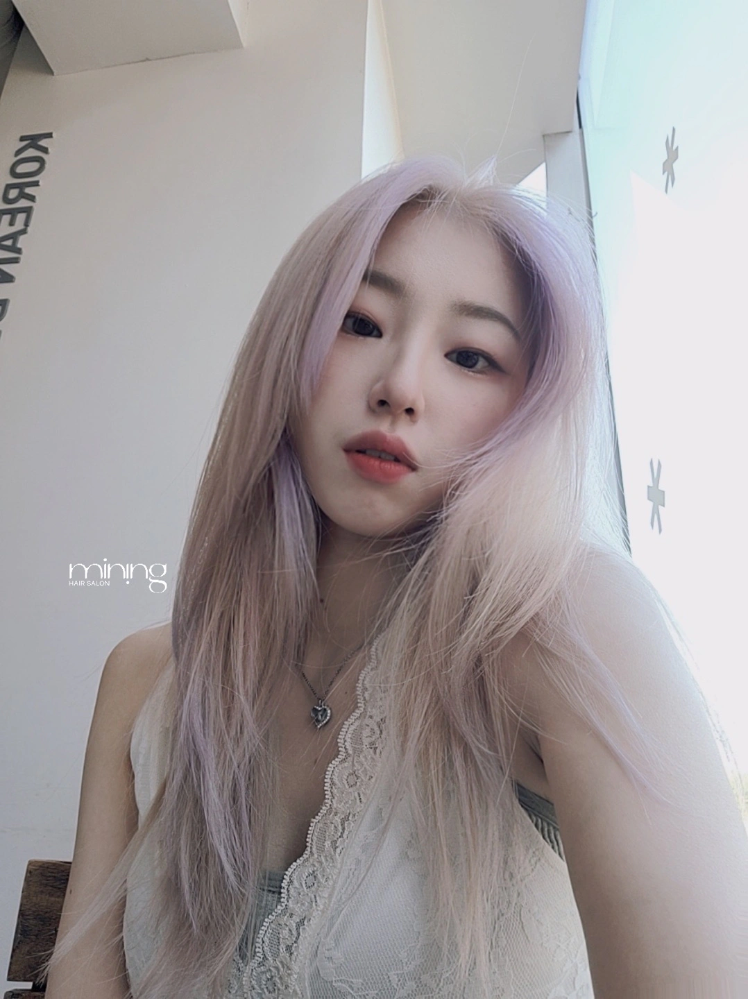 애쉬바이올렛