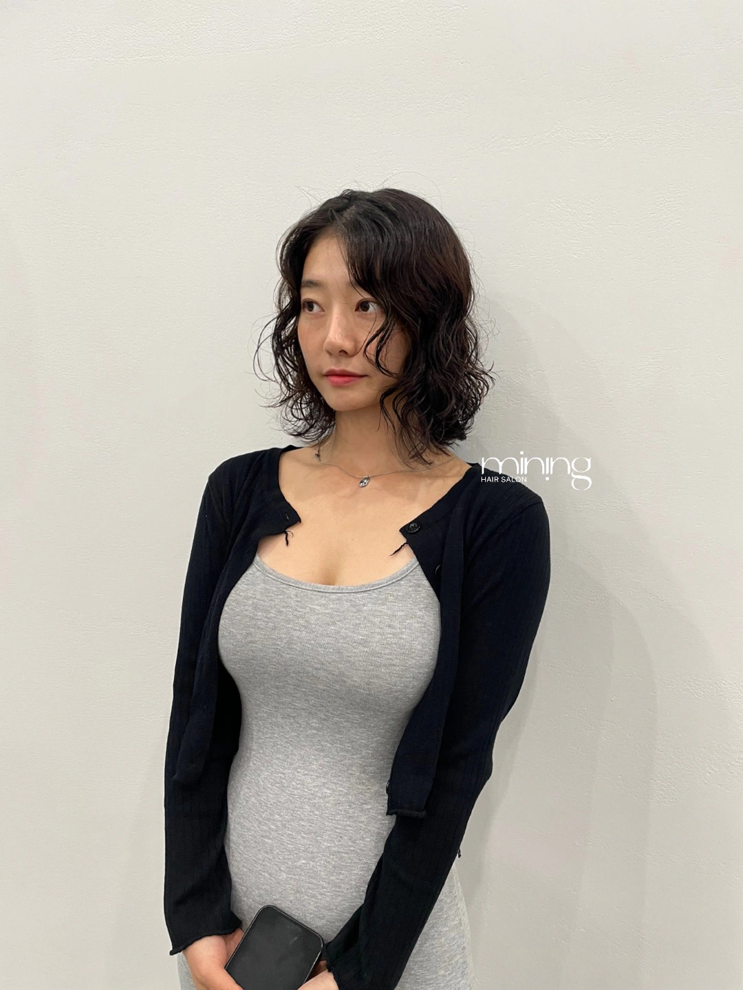 프링펌