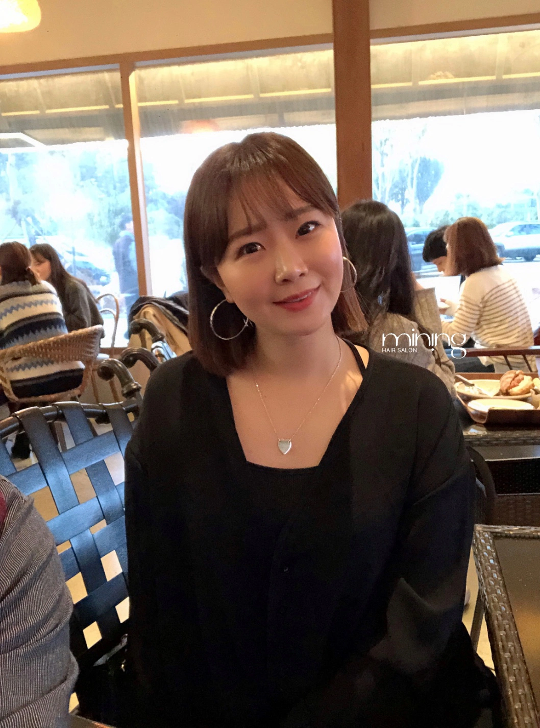 태슬펌